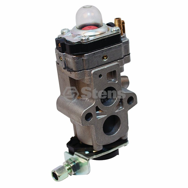 Stens 615-925 OEM Carburetor / Walbro WYA-81-1 Stens 615-925 OEM Carburetor / Walbro WYA-81-1