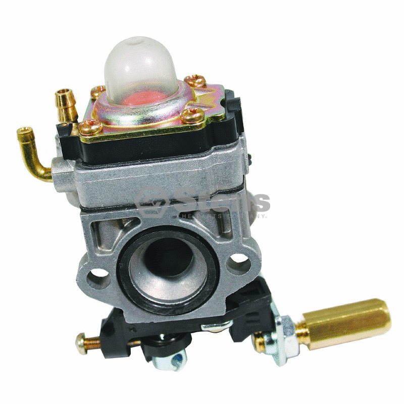 Stens 615-223 OEM Carburetor / Walbro WYJ-192-1