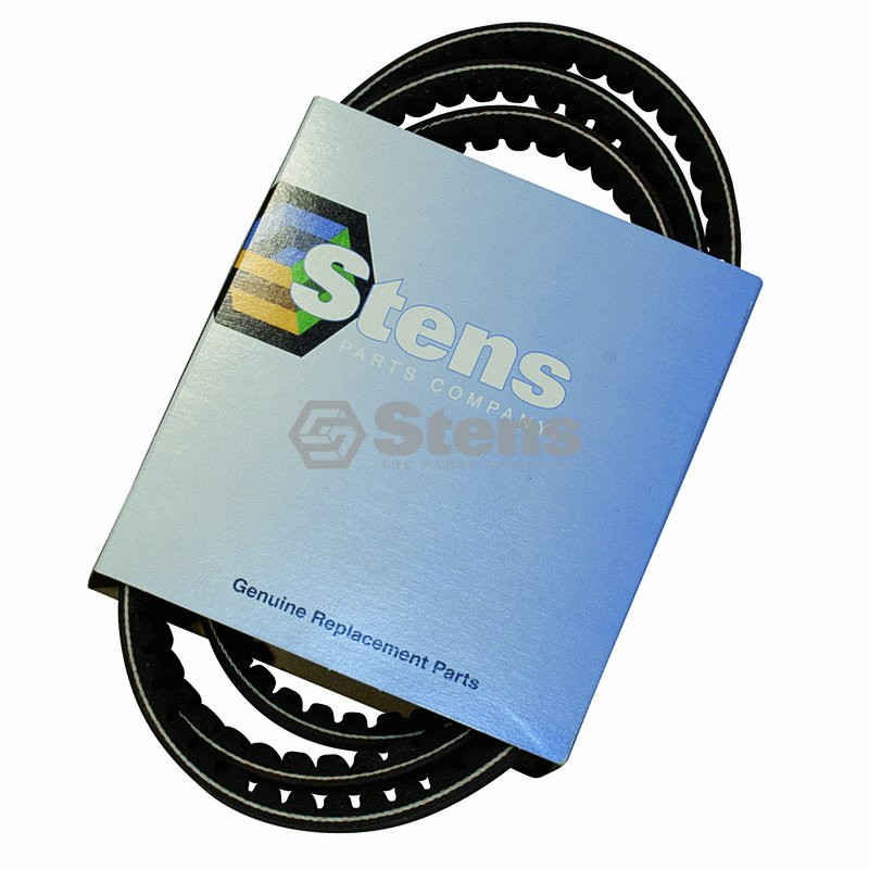 Stens 265-203 OEM Replacement Belt / Toro 110-6774