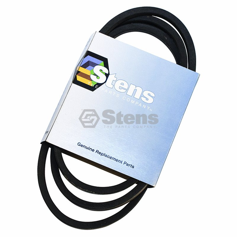 Stens 265-269 OEM Replacement Belt / Exmark 103-2600