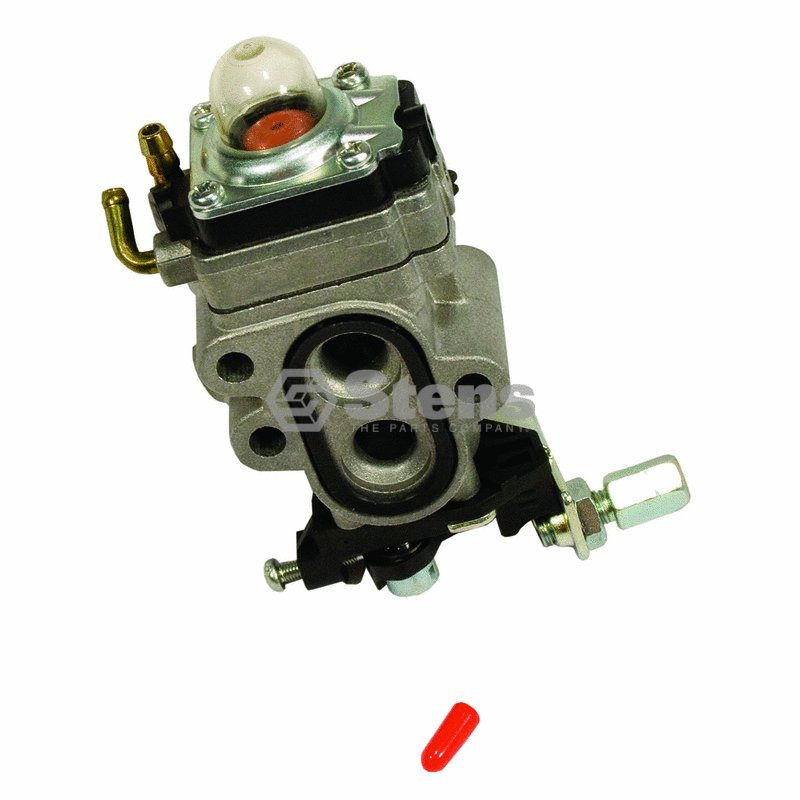 Stens 615-464 OEM Carburetor / Walbro WYA-40-1