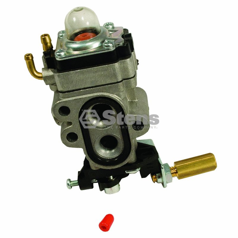 Stens 615-465 OEM Carburetor / Walbro WYA-23-1