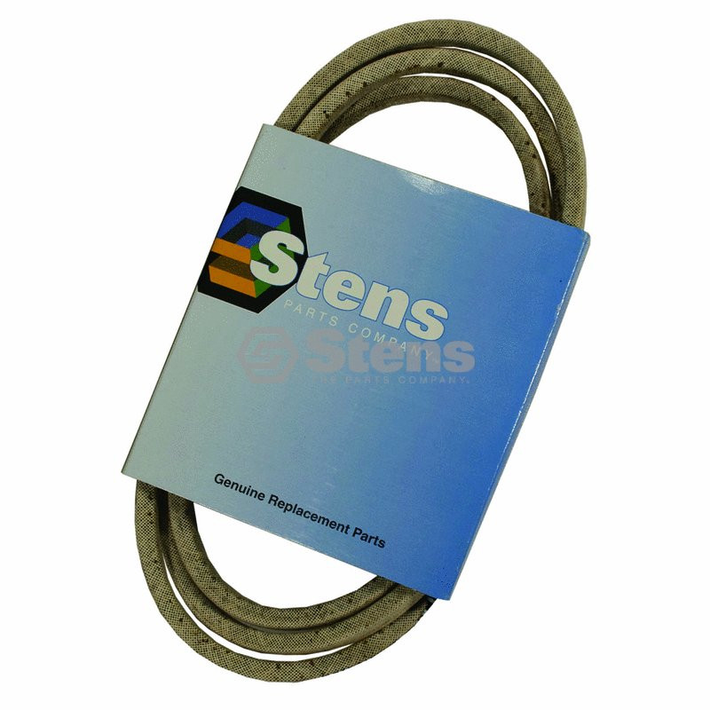 Stens 265-175 OEM Replacement Belt / Scag 482278