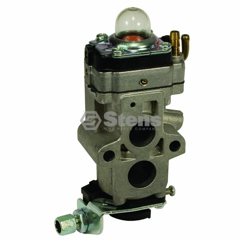Stens 615-469 OEM Carburetor / Walbro WYA-44-1 Stens 615-469 OEM Carburetor / Walbro WYA-44-1