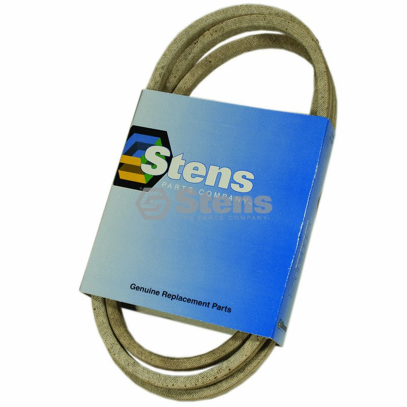 Stens 265-176 OEM Replacement Belt / Scag 482379