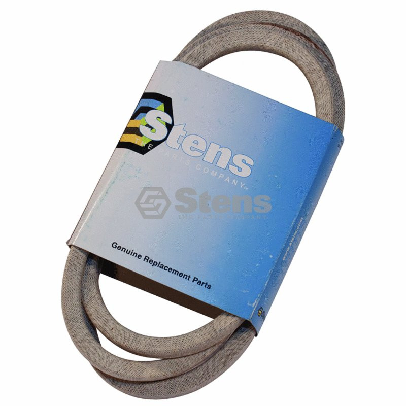 Stens 265-063 OEM Replacement Belt / Snapper 1734131SM