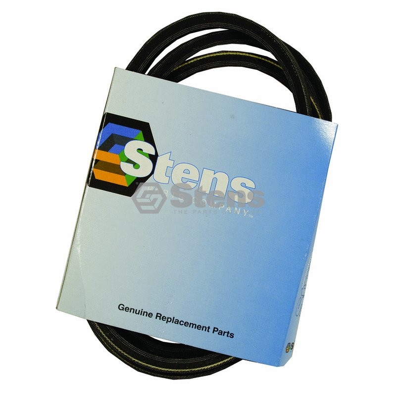 Stens 265-147 OEM Replacement Belt / Scag 481461