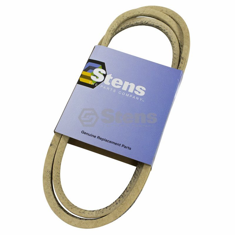 Stens 265-519 OEM Replacement Belt / Cub Cadet 02000653