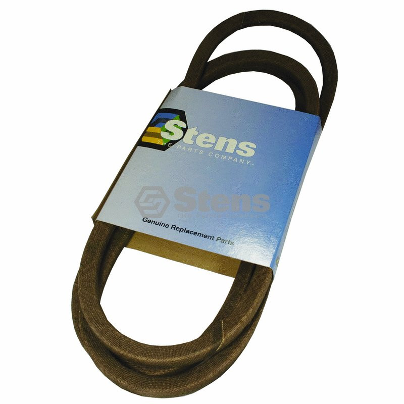 Stens 265-031 OEM Replacement Belt / Murray 037x88MA