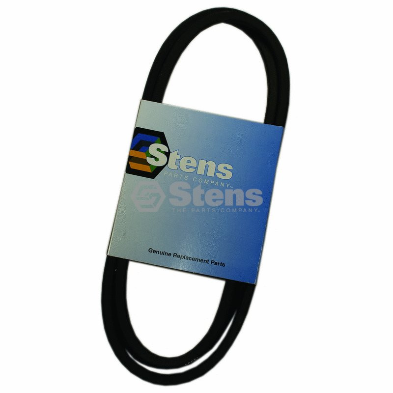 Stens 265-152 OEM Replacement Belt / AYP 130969