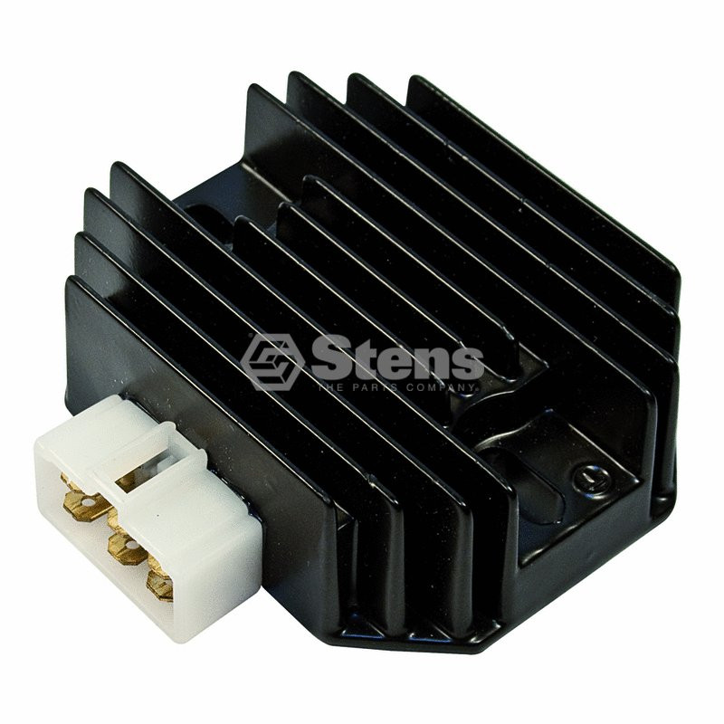 Stens 435-268 Voltage Regulator / Kawasaki 21066-2070
