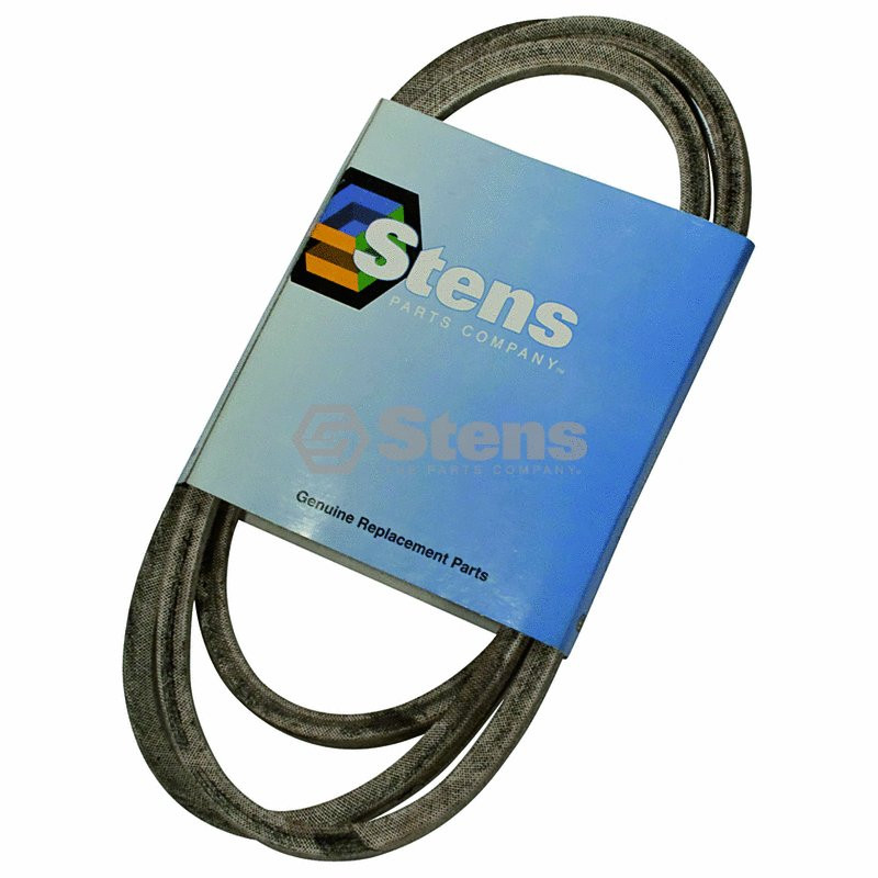 Stens 265-867 OEM Replacement Belt / Simplicity 1713515