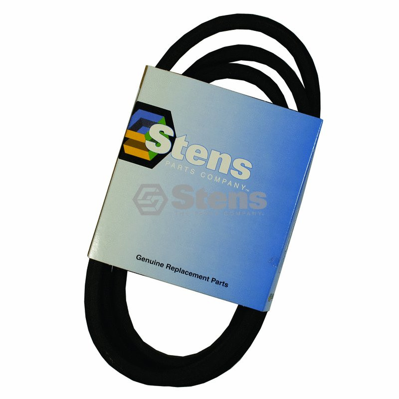 Stens 265-272 OEM Replacement Belt / Snapper 7010749YP