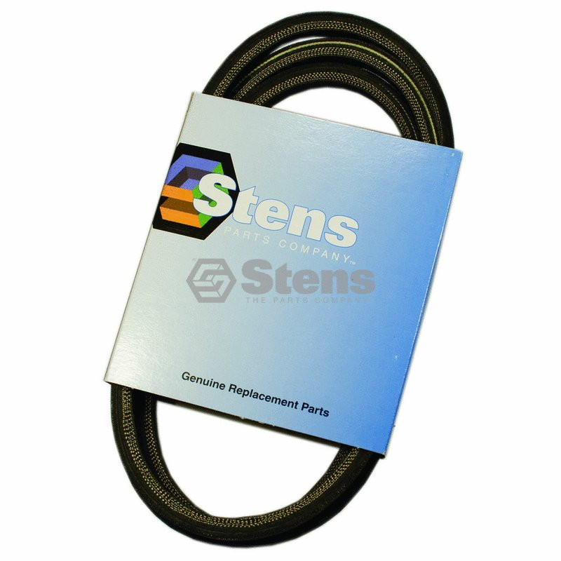 Stens 265-706 OEM Replacement Belt / Hustler 600979