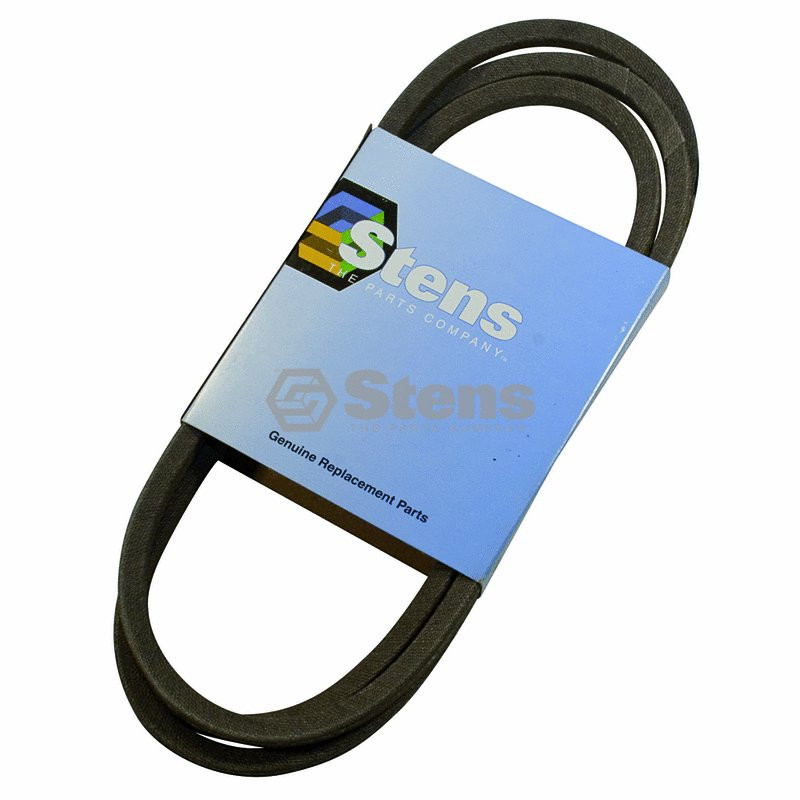 Stens 265-047 OEM Replacement Belt / AYP 178138