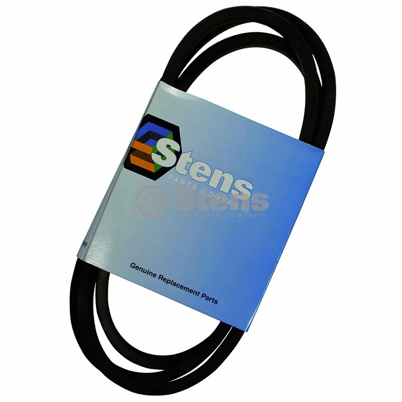 Stens 265-767 OEM Replacement Belt / Simplicity 1672135SM