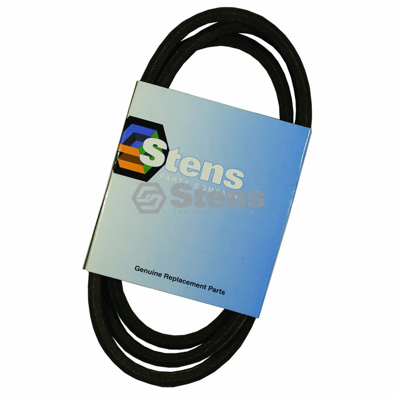 Stens 265-199 OEM Replacement Belt / Snapper 7022252YP