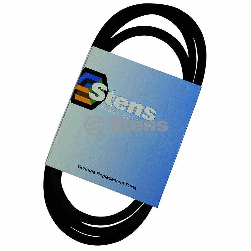 Stens 265-918 OEM Replacement Belt / MTD 954-0441