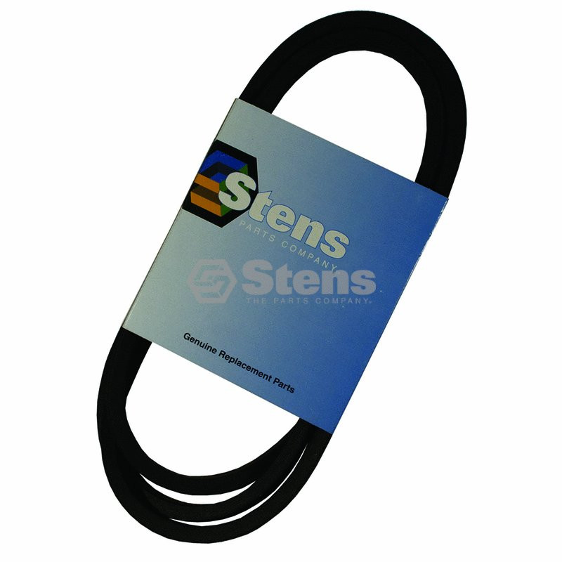 Stens 265-947 OEM Replacement Belt / Simplicity 1656960