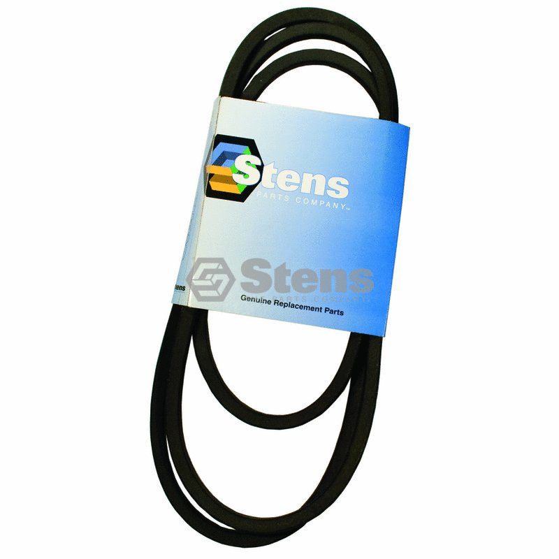 Stens 265-975 OEM Replacement Belt / Simplicity 1716854