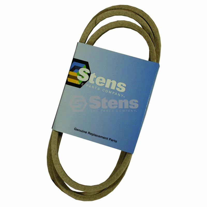 Stens 265-072 OEM Replacement Belt / AYP 158818