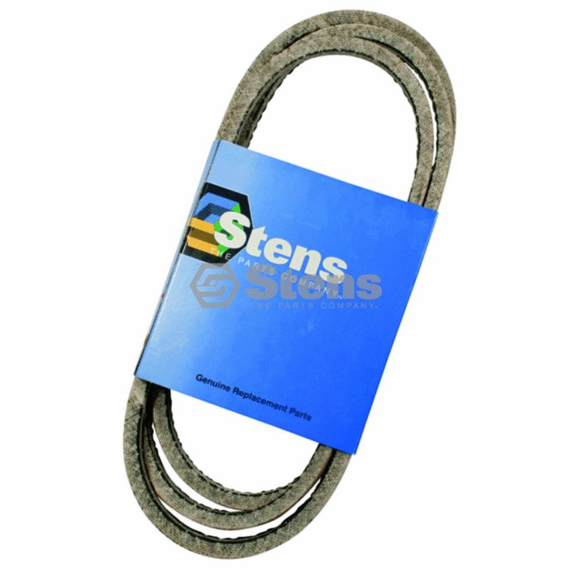 Stens 265-886 OEM Replacement Belt / Murray 7035500YP