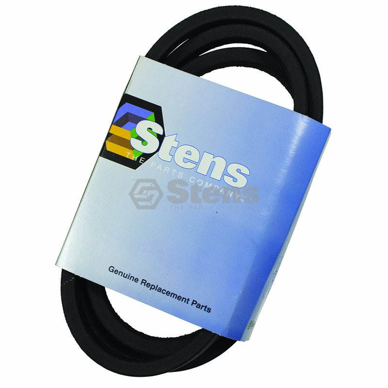 Stens 265-687 OEM Replacement Belt / Toro 108-8077