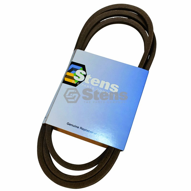 Stens 265-222 OEM Replacement Belt / MTD 954-04142