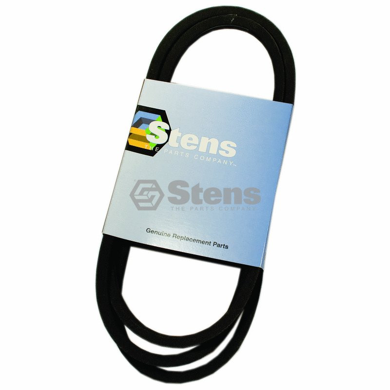 Stens 265-092 OEM Replacement Belt / AYP 144200