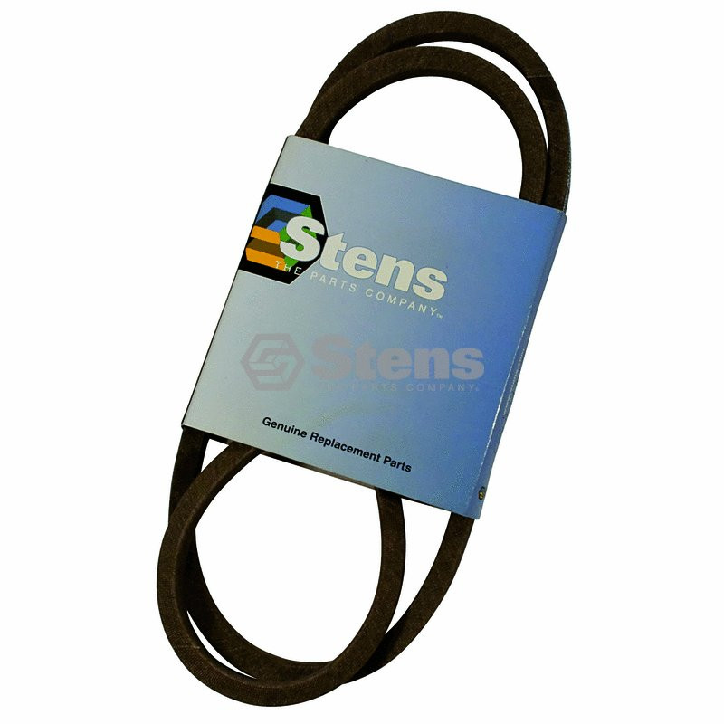 Stens 265-913 OEM Replacement Belt / MTD 954-0439