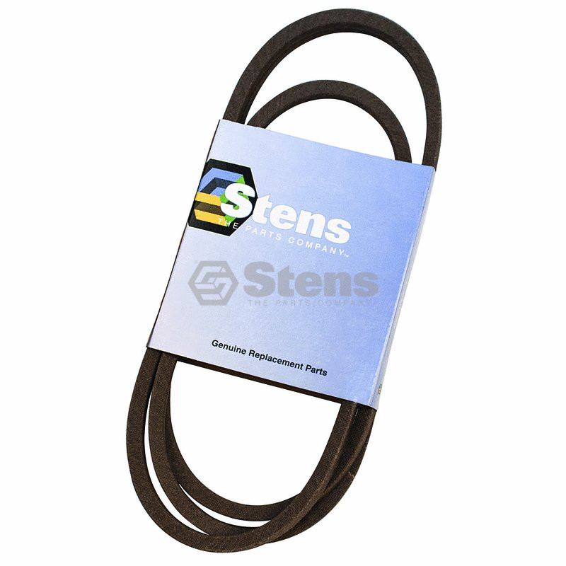 Stens 265-618 OEM Replacement Belt / Scag 483969