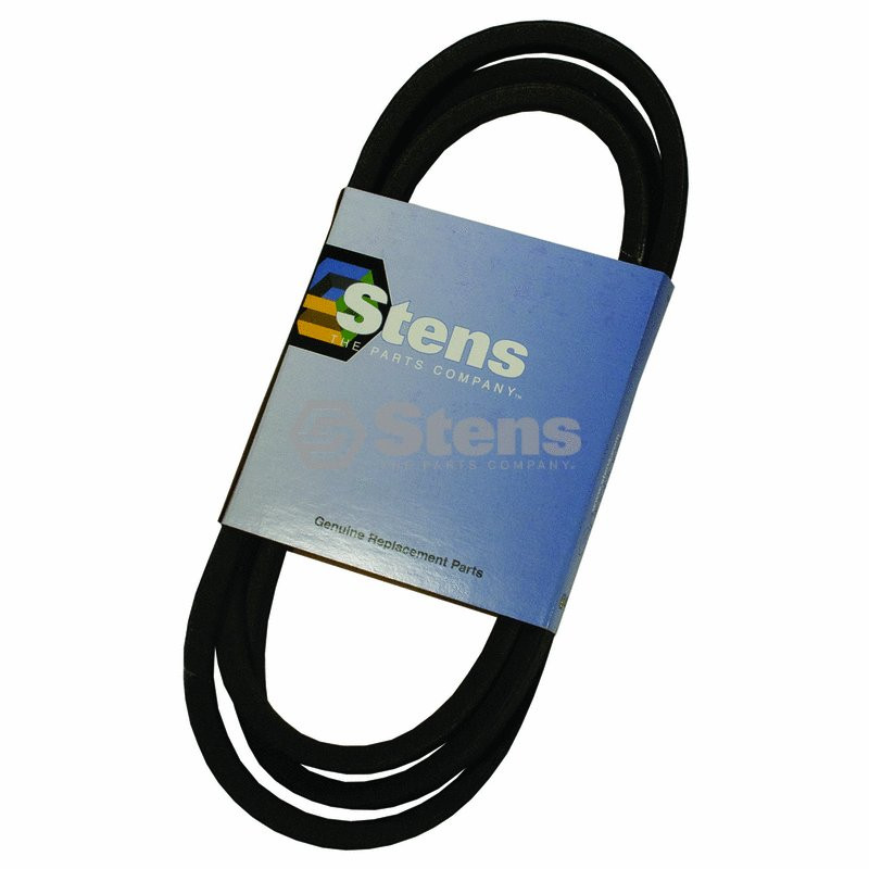 Stens 265-546 OEM Replacement Belt / Toro 6738