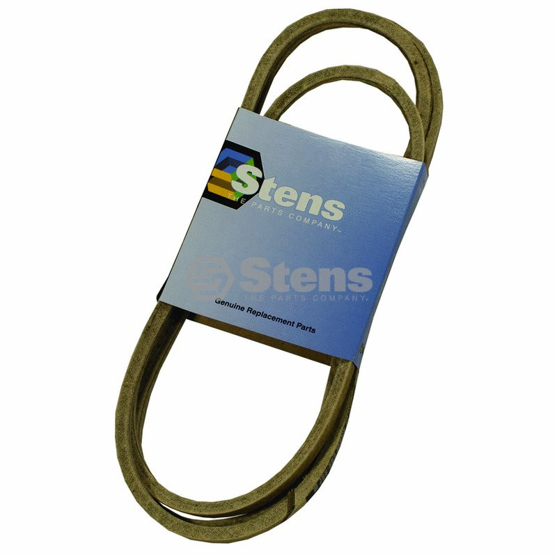 Stens 265-263 OEM Replacement Belt / AYP 110883x