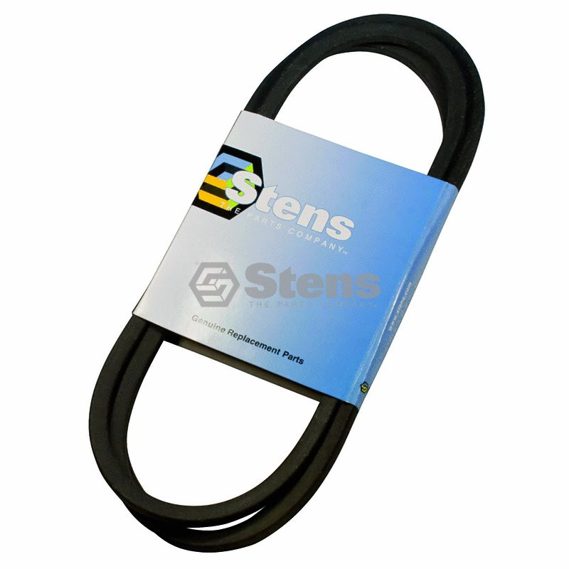 Stens 265-301 OEM Replacement Belt / John Deere M144044