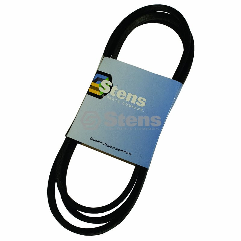 Stens 265-056 OEM Replacement Belt / MTD 954-0440