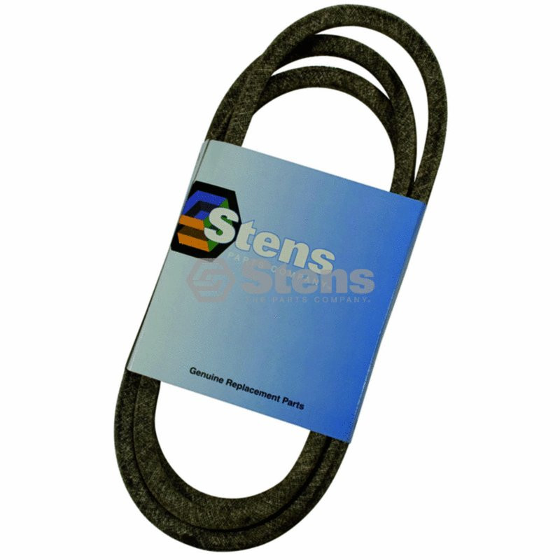 Stens 265-577 OEM Replacement Belt / Murray 037x63MA