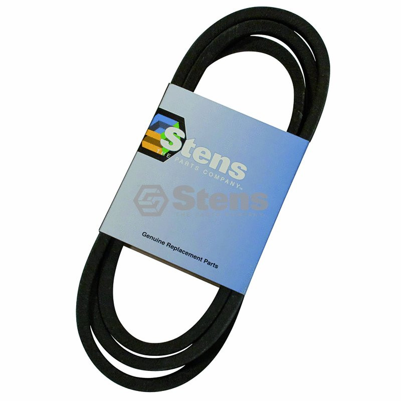 Stens 265-825 OEM Replacement Belt / AYP 180808
