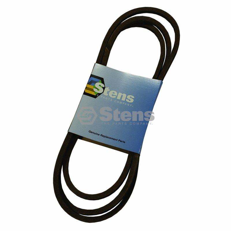 Stens 265-195 OEM Replacement Belt / MTD 954-04045