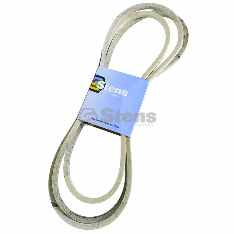 Stens 265-514 OEM Replacement Belt / World Lawn 5201008