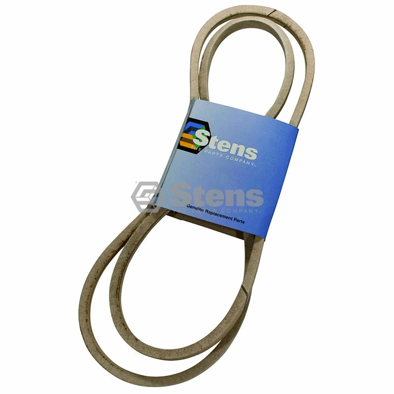 Stens 265-649 OEM Replacement Belt / Encore 483030