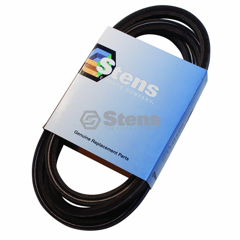 Stens 265-766 OEM Replacement Belt / Bobcat 2722160