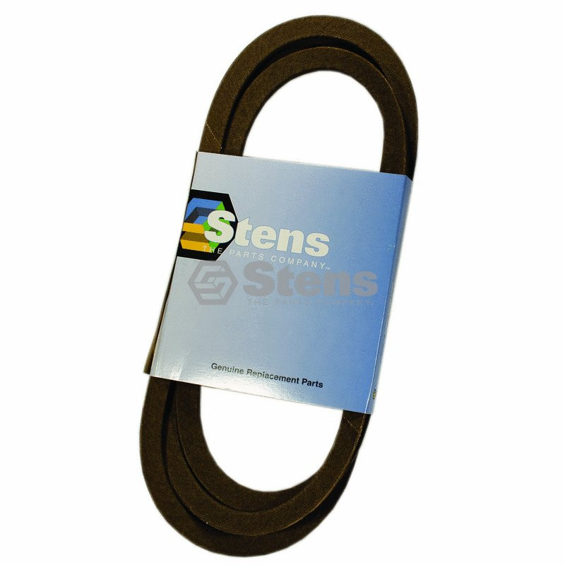 Stens 265-024 OEM Replacement Belt / Murray 037x96MA