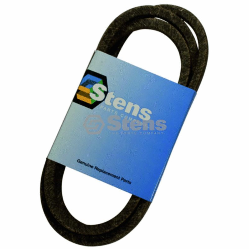 Stens 265-748 OEM Replacement Belt / Scag 48204