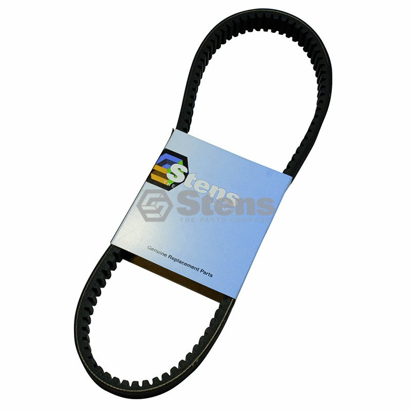 Stens 265-343 OEM Replacement Belt / E-Z-GO 72054-G01