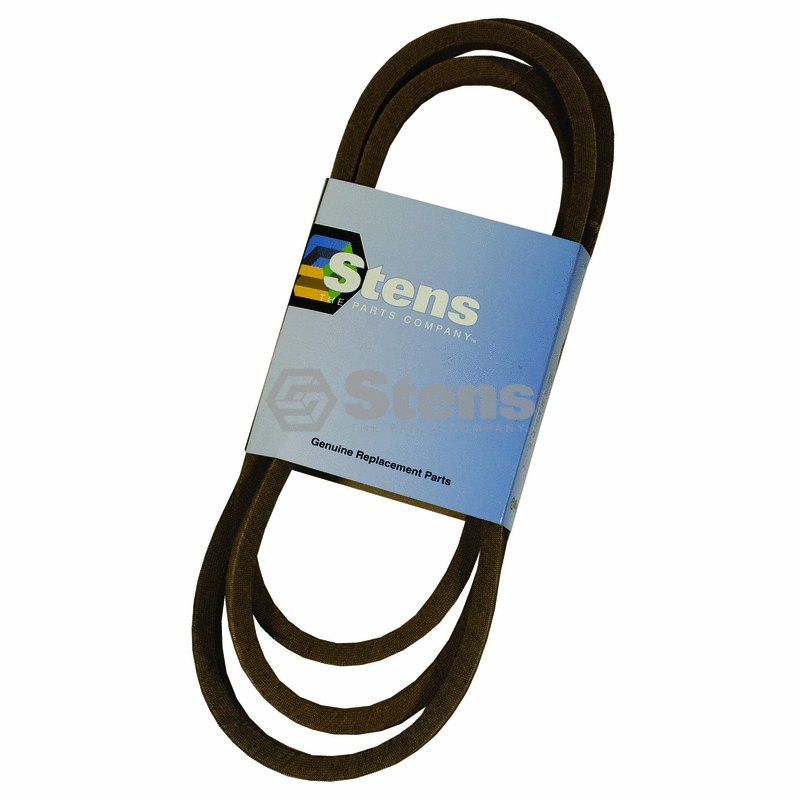 Stens 265-153 OEM Replacement Belt / MTD 954-0485