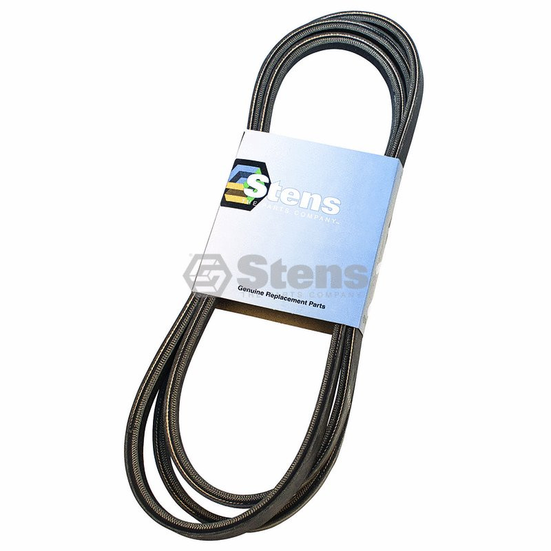 Stens 265-704 OEM Replacement Belt / Snapper 7029266YP