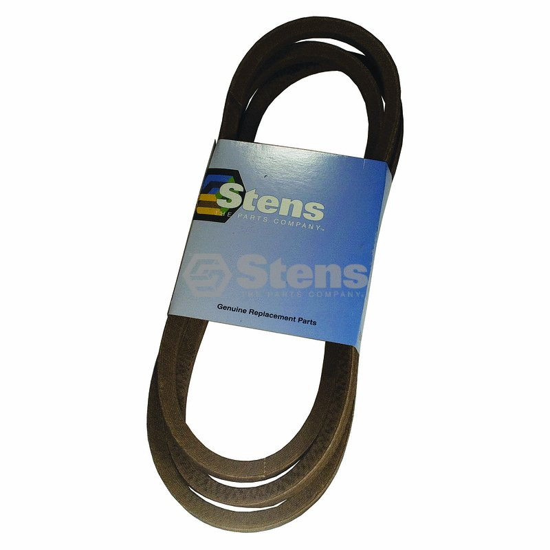 Stens 265-105 OEM Replacement Belt / MTD 954-0476