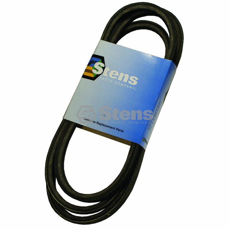 Stens 265-451 OEM Replacement Belt / Exmark 1-403088