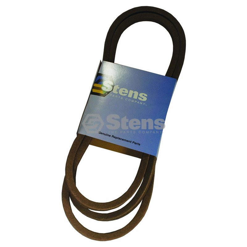 Stens 265-028 OEM Replacement Belt / Murray 037x93MA