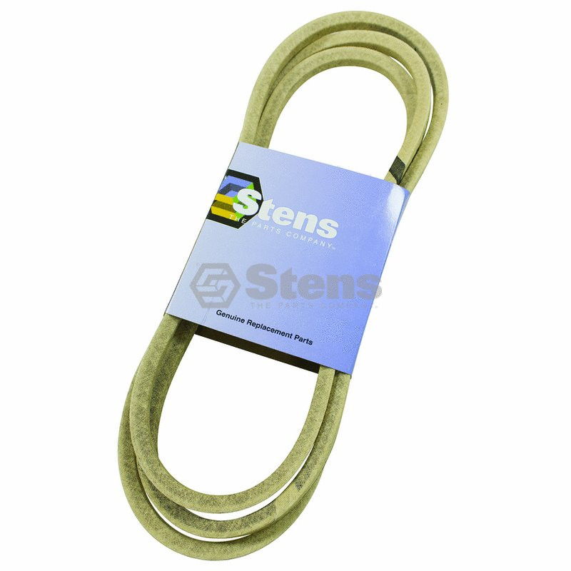 Stens 265-662 OEM Replacement Belt / Cub Cadet 954-04041